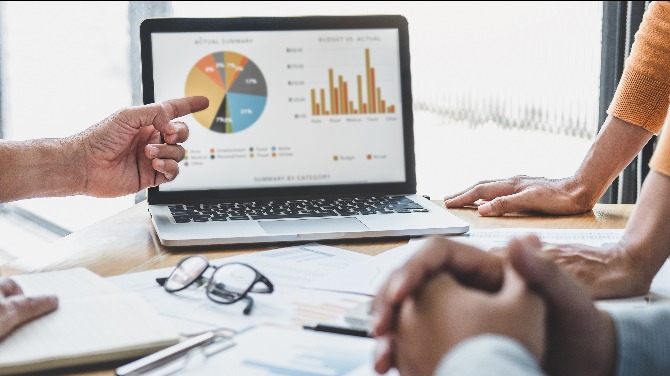 FDJ Q3 results: Revenue up 14.2% year-on-year