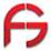 FENgaming