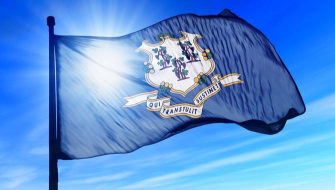 Seal of approval: Nuvei announces payment provision to Connecticut operators