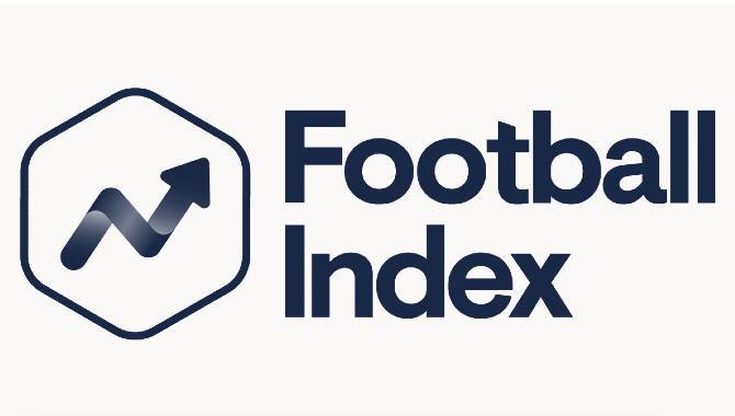 Football Index suspends platform and enters administration