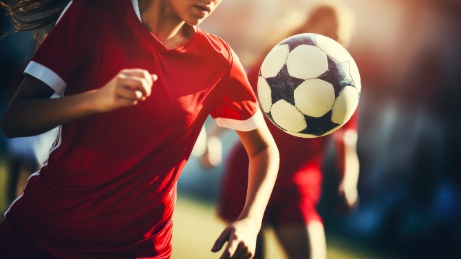 ACMA reports on crackdown of illegal online gambling during Women’s World Cup