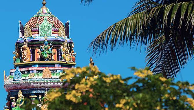 Fiji awards casino licence to FNPF after revoking another