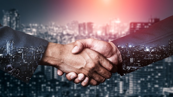Australia: Mixi issues final supplementary statement on PointsBet takeover