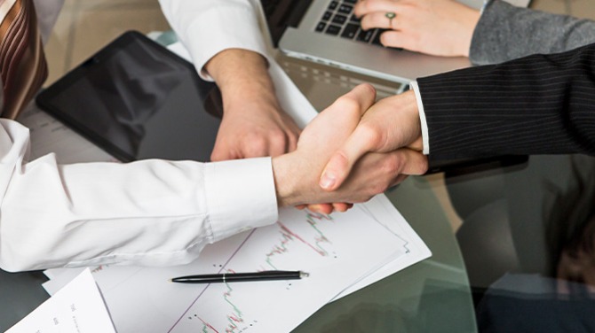 Merkur unveils finalisation of Gaming Arts acquisition