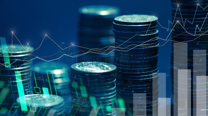 Gambling Commission releases market impact data for Q1 2024-2025