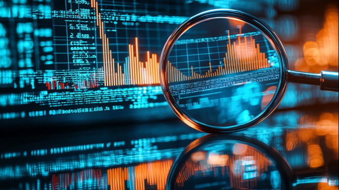 Codere named in former Spanish Finance Minister investigation 