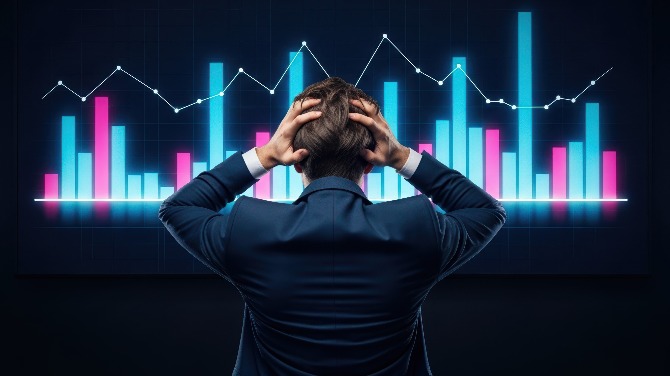 QuestBet fined AU$80,000 for failing to act on customer gambling distress