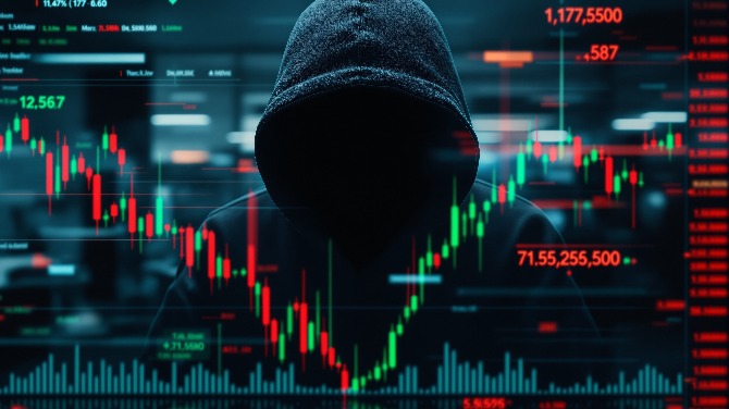 AGA updates AML compliance guidance amid evolving financial crime risks
