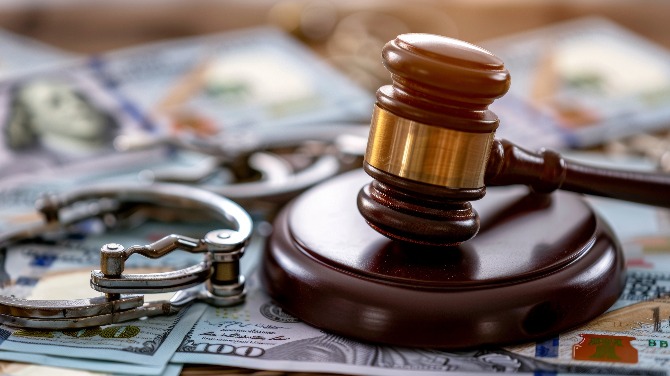 Gambling Commission enforces new quarterly reporting requirements