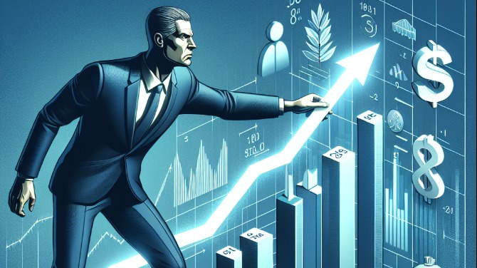 IGT revenue reaches $1.1bn for Q4 2023