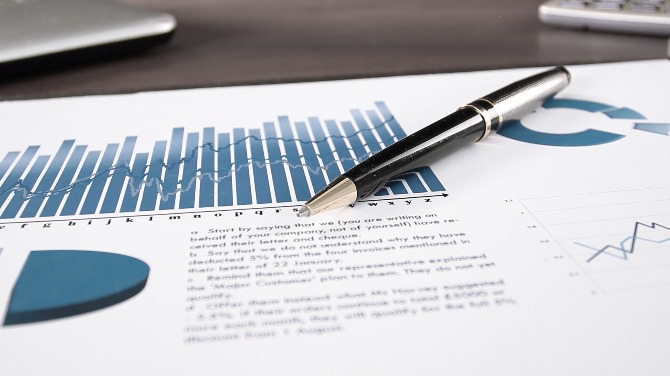 Spanish online gambling report: Q1 2024 GGR up 15.1%