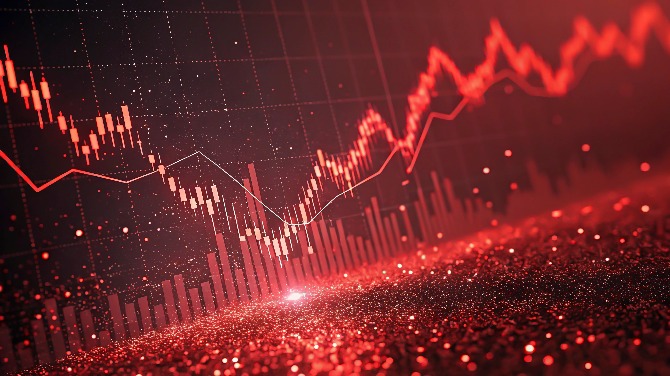 Gambling Commission provides update on second stage of financial risk ...