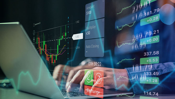 Gaming Realms expects to see 32% EBITDA rise in forthcoming H1 report