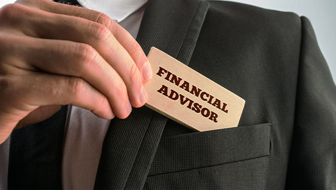 Carnegie Investment Bank appointed Catena Media financial adviser