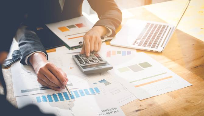 Aristocrat profit down 47% for full-year 2020