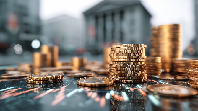 Isle of Man upgrades online gambling terrorism financing risk to ‘medium’ level