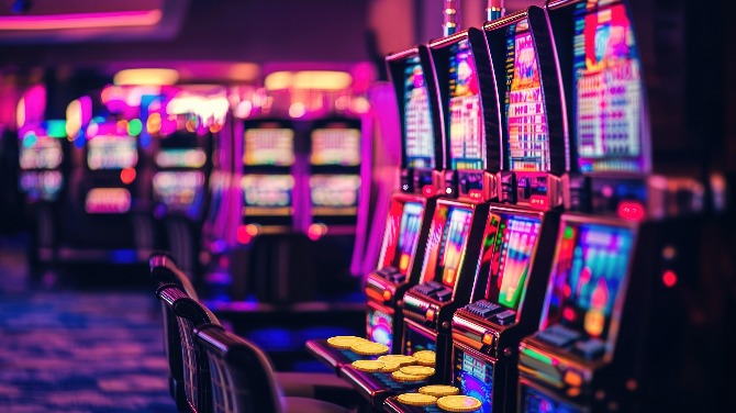 Malaysia: Three Indonesians fined over illegal online gambling operation