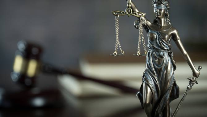 GVC Australia hit with record New South Wales fine