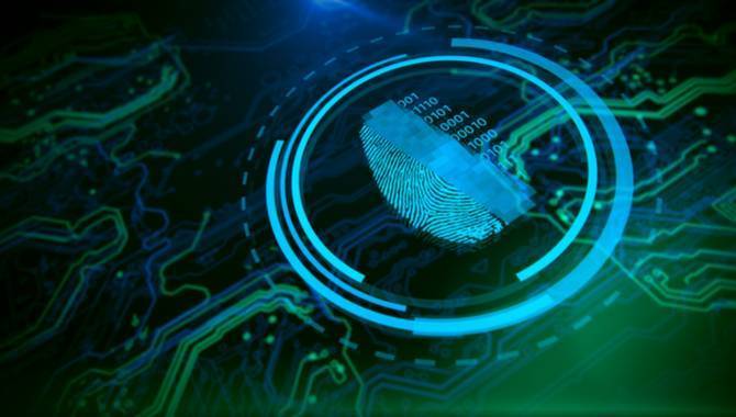 Trulioo aids gambling operators in meeting compliance requirements