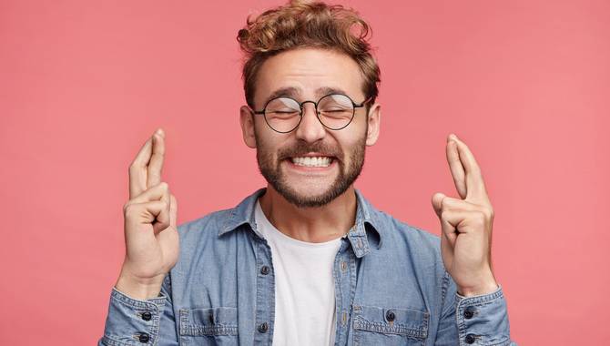 Tipico study looks into sports betting superstitions… with intriguing results
