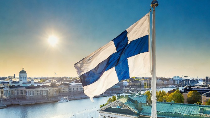 QMRA report explores Finland’s potential affiliate ban and its impact
