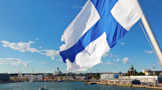 Finland to include horseracing as part of demonopolised market
