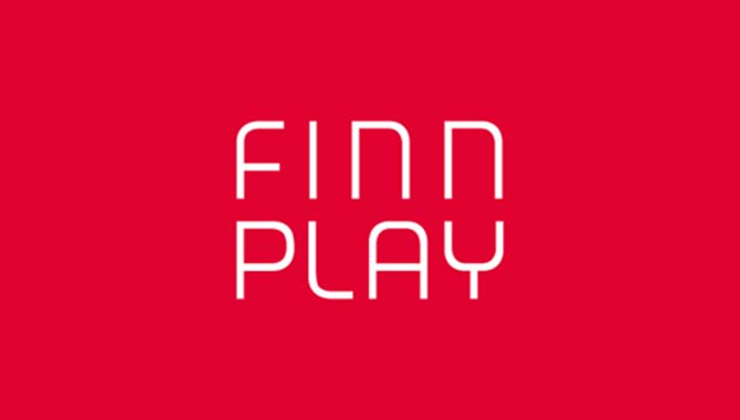 Hommerson online casino gaming interface
