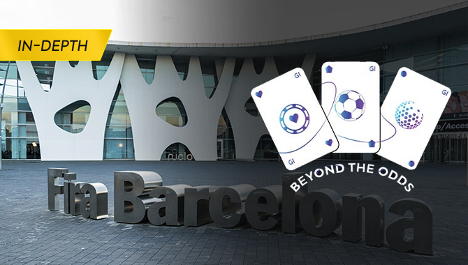 Beyond the odds: ICE Barcelona’s move exceeds expectations