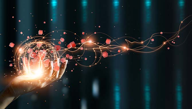 First Look Games signs deal with Raw iGaming