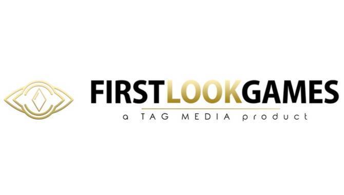 First Look Games launches today