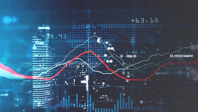 H1 2022: FL Entertainment reports €396.6m in gaming revenue