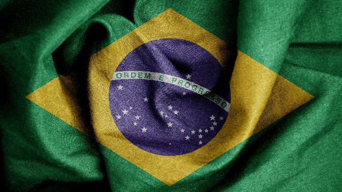 Aviatrix partners with Casa de Apostas to expand presence in Brazil