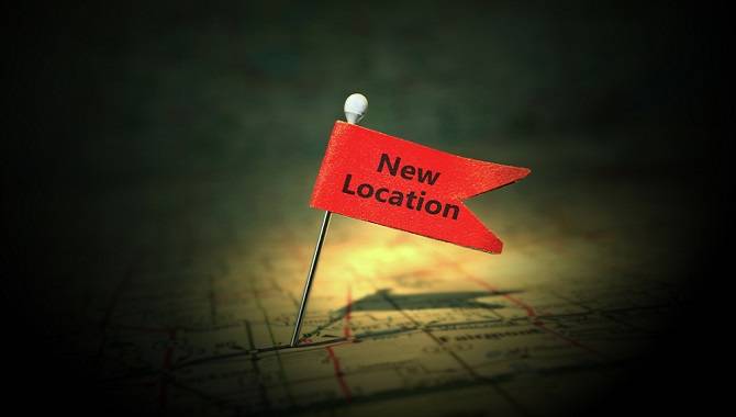 Circa Sports opens venue in Sparks, Nevada