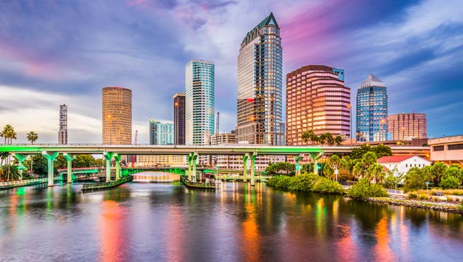 US Feds calls for reverse on invalidation of Florida’s gambling compact with Seminole Tribe