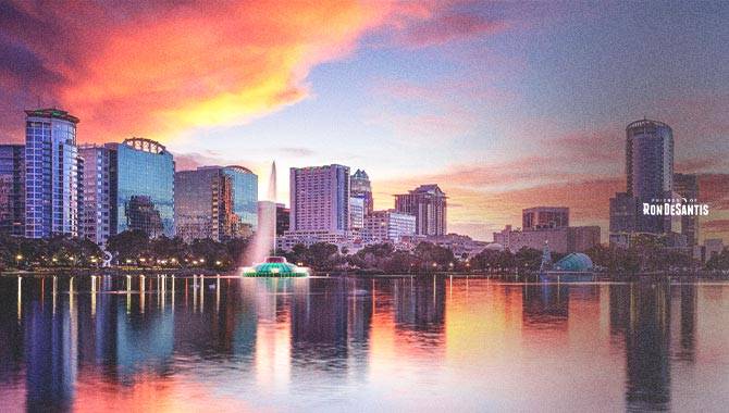 Seminole Tribe of Florida donates $1m to governor’s re-election committee