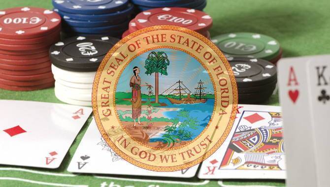 Florida cracks down on “designated player games”