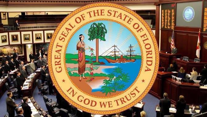 Florida to discuss DFS legalisation