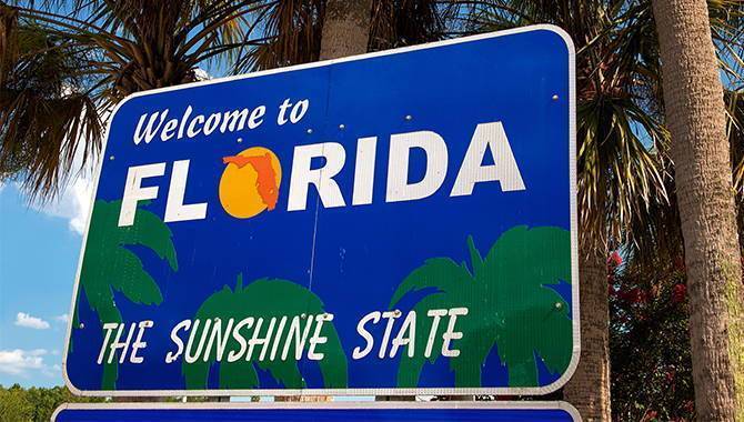 Florida House tears down the Senate’s gambling bill as negotiations begin