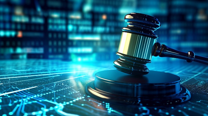 Aviator case: Flutter to appeal – Questions to consider early on