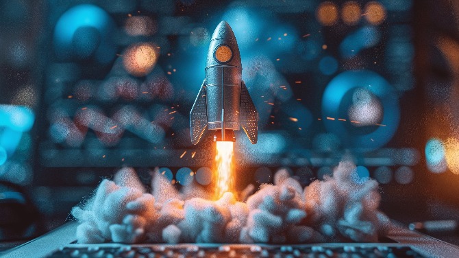 Prediction market CEO on potential Flutter launch: ‘More entrants mean more creativity’