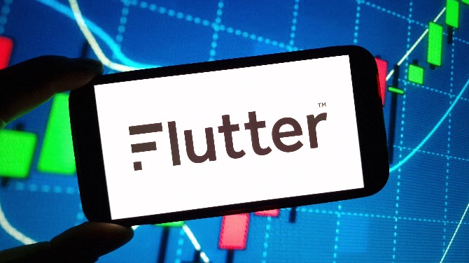 Flutter grows net income by 113% for FY2024; ‘pulling thoughts together ...