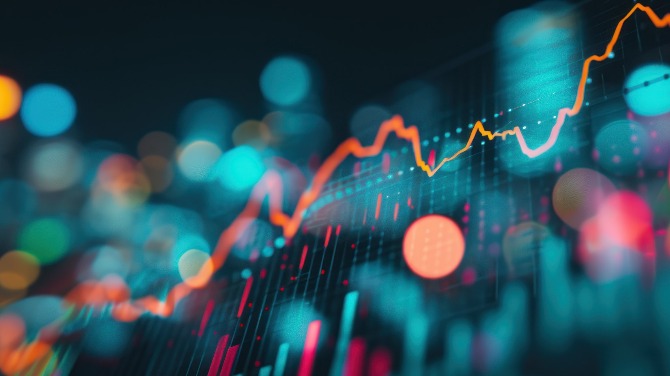 Flutter Q1; Revenue hits $3.4bn, net loss increases 59%