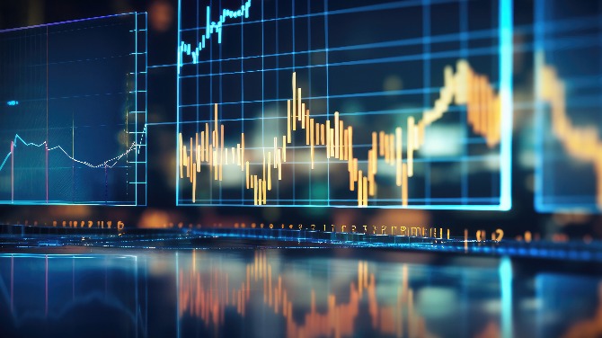 Flutter Q4 trading update: Gaming revenue up 19%; sports 15%