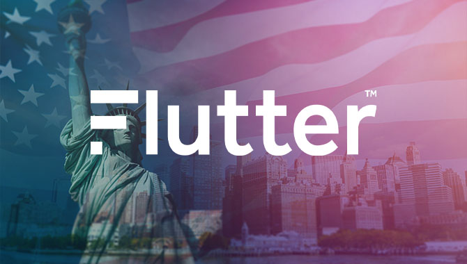 Flutter reportedly in discussions to appoint US Chairman