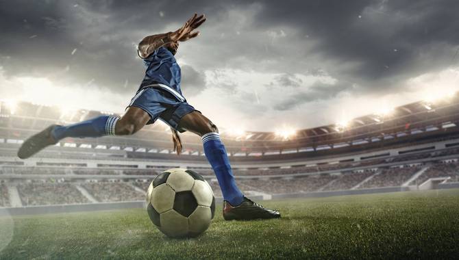 Moldovan Football Federation and Starlizard Integrity Services renew partnership