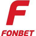 Fonbet