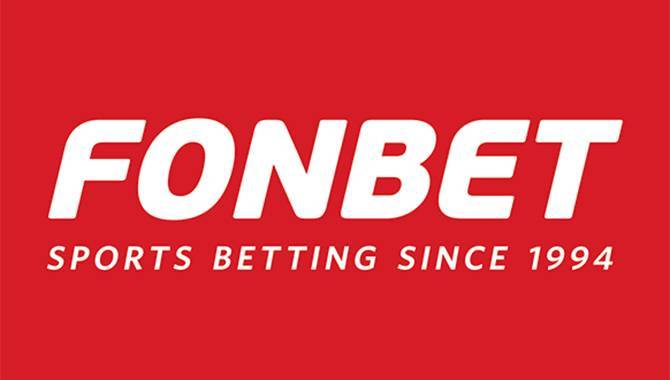Social gambling: shifting into high gear