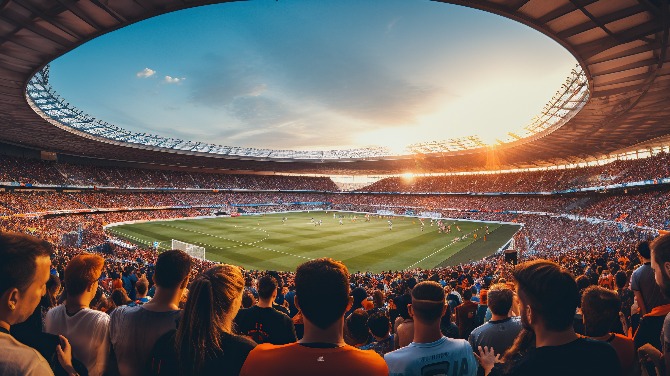 EFL, Premier League, FA and Women’s Super League unveil code of conduct