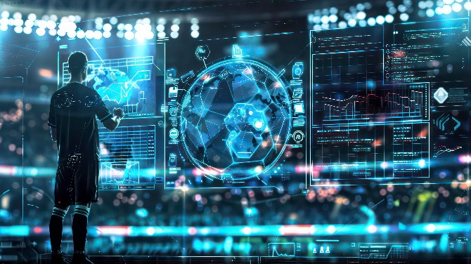 AskGamblers introduces live scores feature
