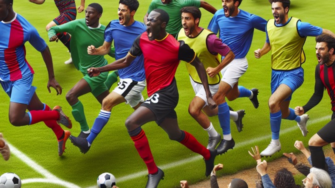 FairPlay Sports Media launches bet builder comparison tool